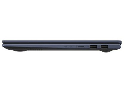 VivoBook 14 M413DA Ryzen 3 3250U・8GBメモリ・256GB SSD・14型フルHD