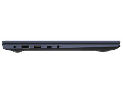 VivoBook 14 M413DA Ryzen 3 3250U・8GBメモリ・256GB SSD・14型フルHD