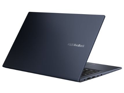 VivoBook 14 M413DA Ryzen 3 3250U・8GBメモリ・256GB SSD・14型フルHD