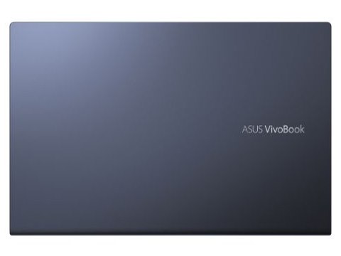 VivoBook 14 M413DA Ryzen 3 3250U・8GBメモリ・256GB SSD・14型フルHD