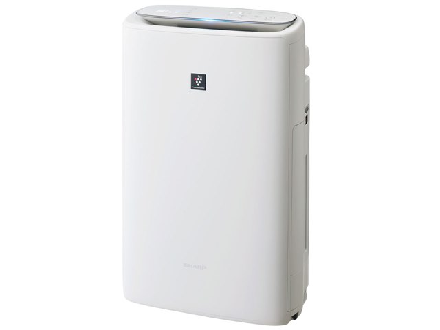 KI-NS50-W [ホワイト系]の製品画像 - 価格.com