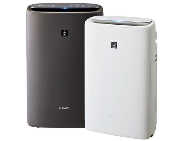 KI-NS50-W [ホワイト系]の製品画像 - 価格.com