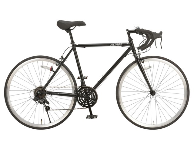 価格.com】2025年11月 ロードバイク ユーザーもおすすめ！人気売れ筋