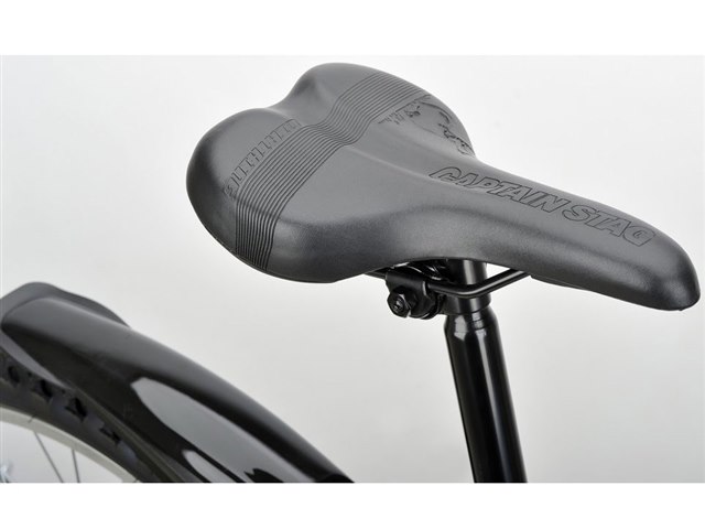 ダートキング Wサス ATB266 YG-1230 [レッド/ブラック]の製品画像