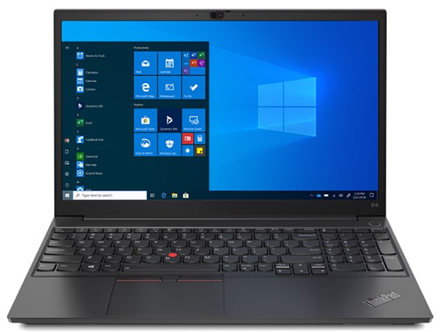 ThinkPad Z60mでの動作保証 1GBメモリ tf8su2k sddefault.jpg