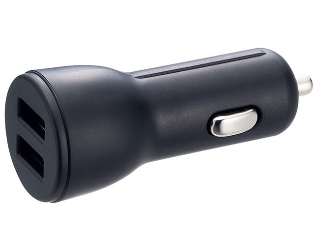 IG-NX15-B [ブラック系]の製品画像 - 価格.com