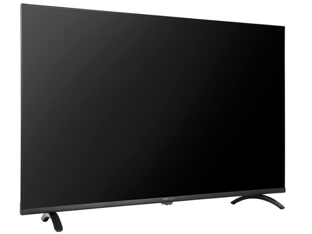 DMM.make DKS-4K43DG4 4Kモニター　43インチ Amazon.co.jp: ディーエムエムドットメイク(DMM.make) 大型