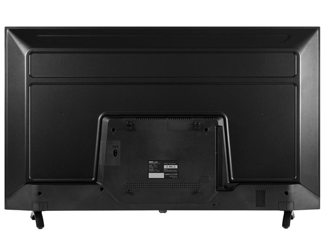 DKS-4K43DG4 [43インチ]の製品画像 - 価格.com