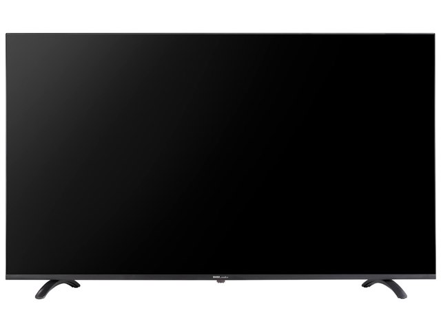 55インチモニター　55インチ4Kディスプレイ　DMM.make　DKS-4K55DG4 DKS-4K55DG4 [55インチ]の製品画像 - 価格.com