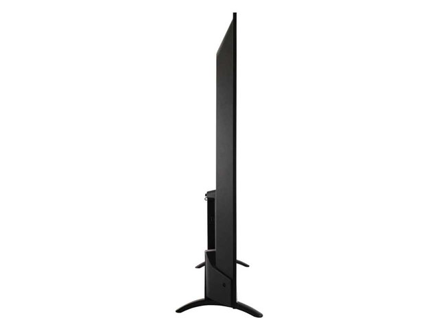 DKS-4K55DG4 [55インチ]の製品画像 - 価格.com