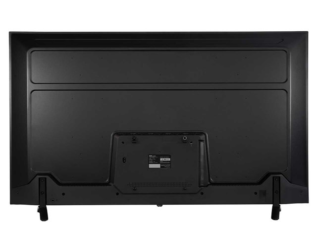 DKS-4K55DG4 [55インチ]の製品画像 - 価格.com