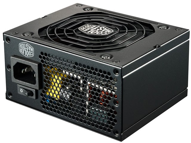 V SFX Gold 850W MPY-8501-SFHAGV-JPの製品画像 - 価格.com 