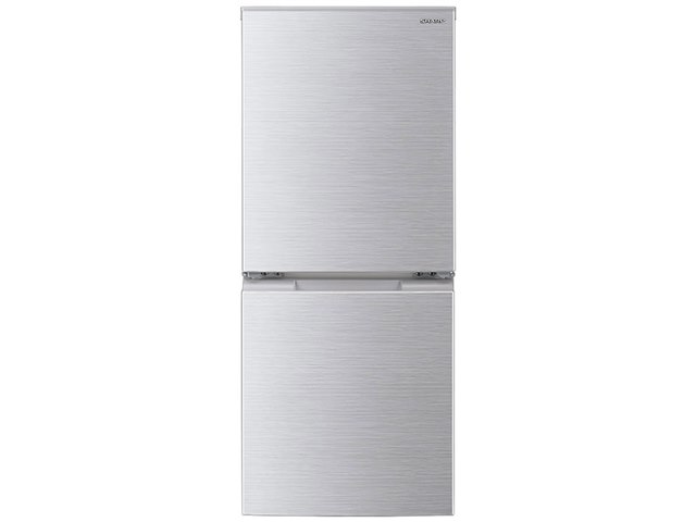 SJ-D15G-S [シルバー系]の製品画像 - 価格.com