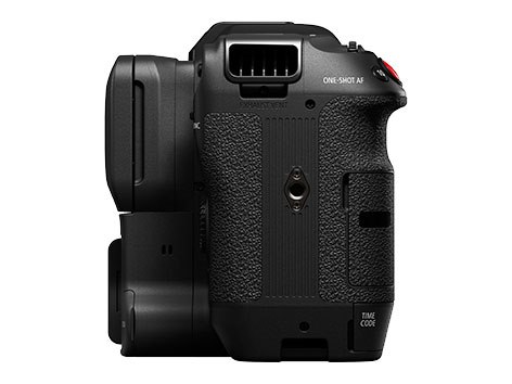 EOS C70 ボディの製品画像 - 価格.com