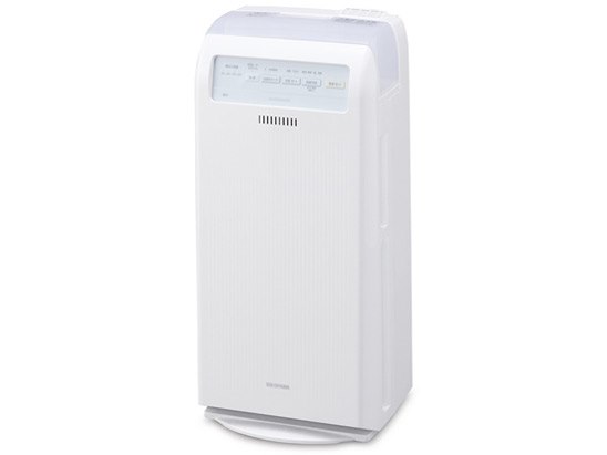 HXF-C40の製品画像 - 価格.com