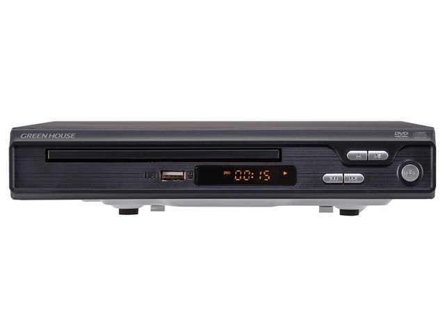 価格.com】2025年4月 DVDプレーヤー ユーザーもおすすめ！人気売れ筋  