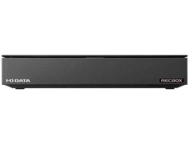 RECBOX 　HVL−LS2 RECBOX LS HVL-LS2の製品画像 - 価格.com
