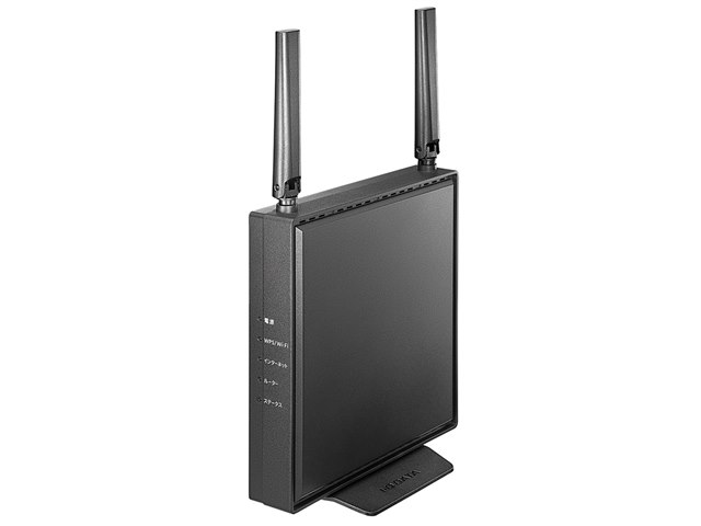 ACE様へ♡ Amazon.co.jp: Z/X -Zillions of enemy X- EXパック第47弾 ぜく