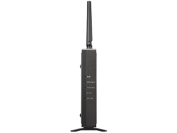WN-DEAX1800GRの製品画像 - 価格.com