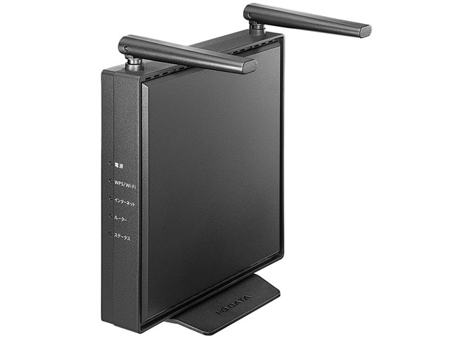 み出品 Adidas ZX MOCC 26,5 アディダス - メルカリ