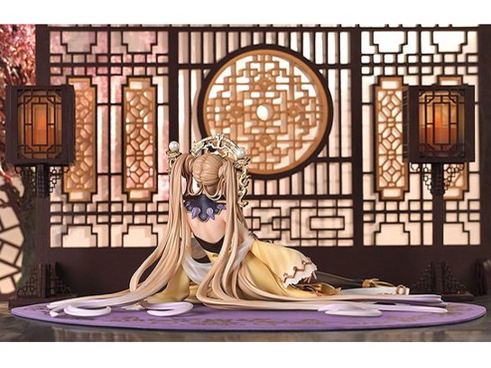 国家宝蔵 金甌永固杯の製品画像 - 価格.com