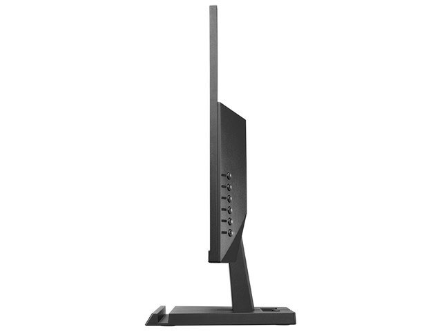 GigaCrysta EX-LDGC221HTB [21.5インチ ブラック]の製品画像 - 価格.com