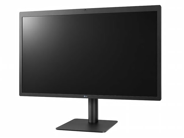 27MD5KL-B [27インチ]の製品画像 - 価格.com
