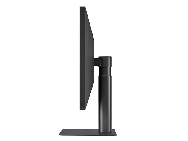 27MD5KL-B [27インチ]の製品画像 - 価格.com