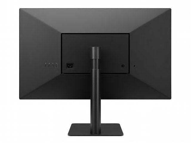 27MD5KL-B [27インチ]の製品画像 - 価格.com