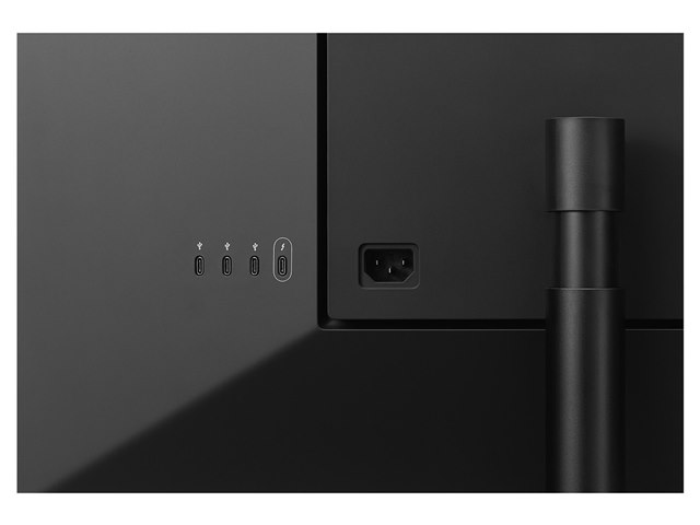 27MD5KL-B [27インチ]の製品画像 - 価格.com