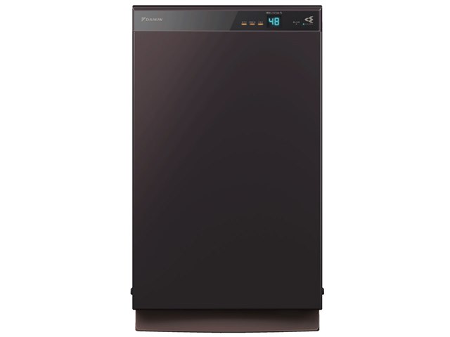 うるるとさらら ACZ70Xの製品画像 - 価格.com