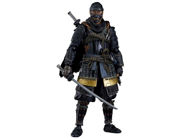 figma 境井仁の製品画像 - 価格.com