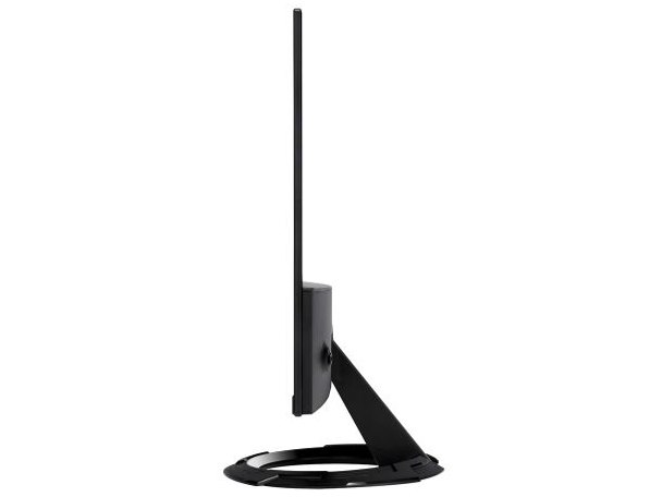 VZ249HEG1R-J [23.8インチ ブラック]の製品画像 - 価格.com