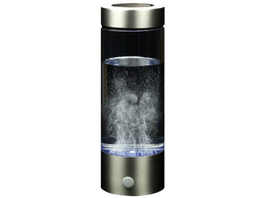 価格.com】浄水器・整水器 格安！激安！大幅値下げランキング