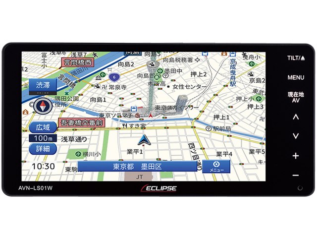 価格 Com カーナビ ナビ性能 満足度ランキング 価格 Com カーナビ ナビ性能 満足度ランキング