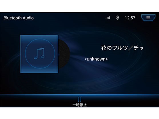 AVN-LS01Wの製品画像 - 価格.com