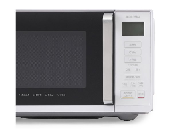IMB-F2201-W [ホワイト]の製品画像 - 価格.com