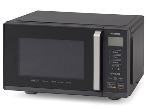 IMB-F2201-B [ブラック]の製品画像 - 価格.com
