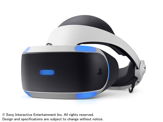 価格.com】ゲーム周辺機器 | 通販・価格比較・製品情報
