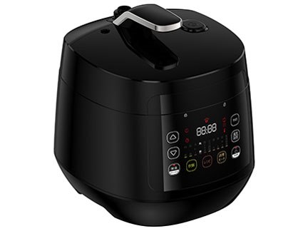 【美品】ティファール 電気圧力鍋 ラクラ・クッカー3L ブラックCY3508JP 楽天市場】ティファール 電気圧力鍋 ラクラ・クッカー