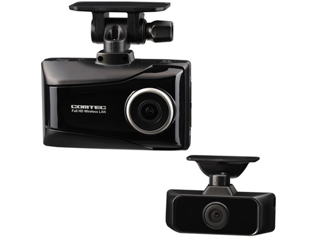 価格 Com ドライブレコーダー 満足度ランキング