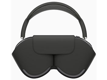 AirPods Max MGYH3J/A [スペースグレイ]の製品画像 - 価格.com