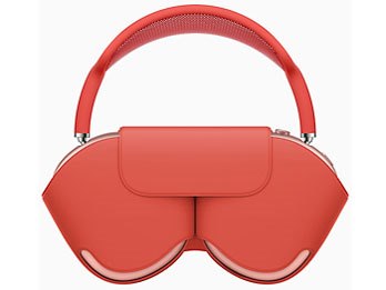 AirPods Max MGYM3J/A [ピンク]の製品画像 - 価格.com