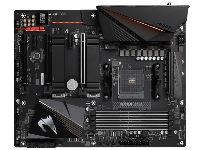 セット】Corei78700KマザーボードASUS 微笑ましかっ Z370-F GAMING