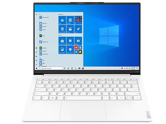 | Carbon 750i Slim Yoga 82EV003CJP Carbon 750i Slim Yoga Lenovo Windowsノート本体 軽量ノートパソコン ジャパン レノボ・ | Windowsノート本体