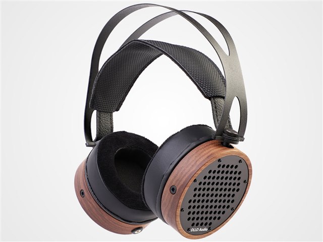 OLLO AUDIO S4Xの製品画像 - 価格.com