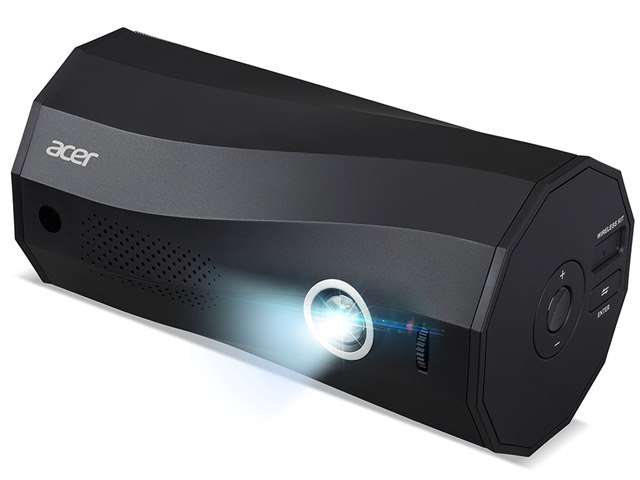 C250i [�u���b�N]