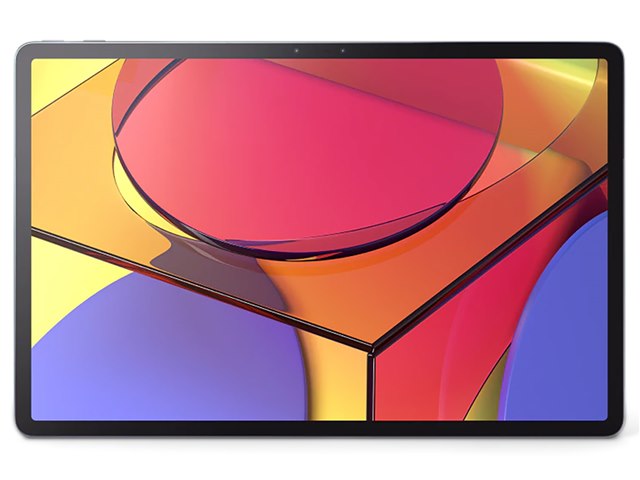 Lenovo Tab P11 Pro Qualcomm Snapdragon 730G・6GBメモリー・128GB