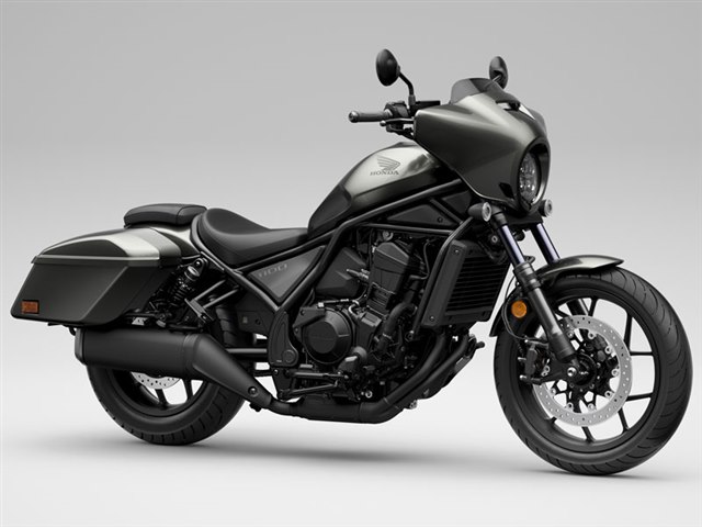 ���u��1100
