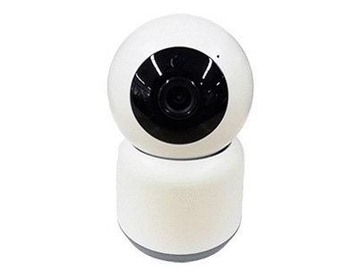 KJ-182 [�z���C�g]